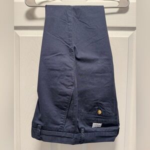 Vineyard Vines Chino Pants